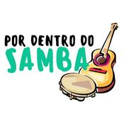 Podcast Por dentro do Samba