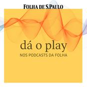 Podcast Por dentro dos podcasts da Folha