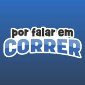 Podcast Por Falar em Correr