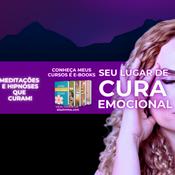 Podcast Elsalimma-Meditação Terapêutica