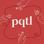 Podcast Por que tão longe?