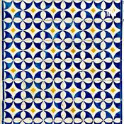 Podcast Por Que Viajamos ATP INGLÊS