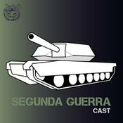 Podcast Segunda Guerra Cast