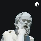 Podcast Por Zeus, Sócrates!
