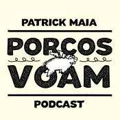 Podcast Porcos Voam