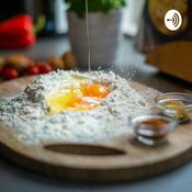 Podcast Porkworld Receitas