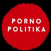 Podcast Porno Politika by Enrico Pazzi