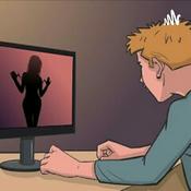 Podcast Pornografia