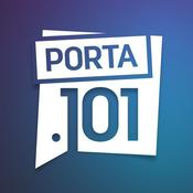 Podcast Porta 101