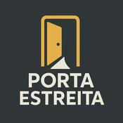 Podcast Porta Estreita