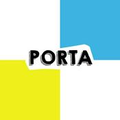 Podcast Porta