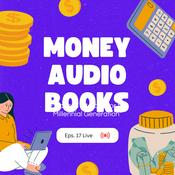 Podcast Portable Storytelling Inspiring Listeners Through Every Chapter Experienced Daily