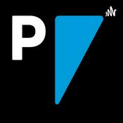 Podcast Portal Argentina