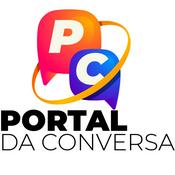 Podcast Portal da Conversa