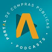 Podcast Portal de Compras Públicas - Podcasts