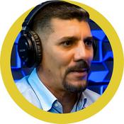 Podcast Portal do Gida