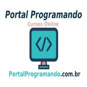 Podcast Portal Programando