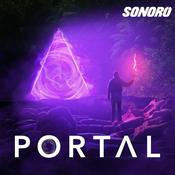 Podcast Portal Sonoro