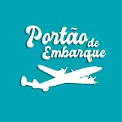 Podcast Portão de Embarque Podcast