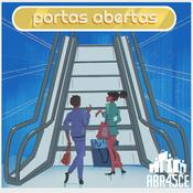 Podcast Portas Abertas