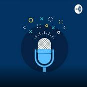 Podcast Portfólio c2 2020