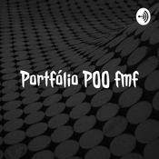 Podcast Portfólio POO fmf