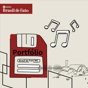 Podcast Portfólio Rádio Brasil de Fato MG