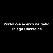 Podcast Portfólio: Thiago Uberreich