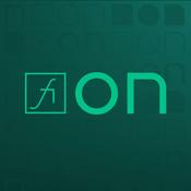 Podcast Portofino On