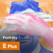 Podcast Portréty
