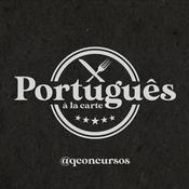 Podcast Português À La Carte