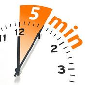 Podcast Português em 5 minutos