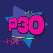 Podcast Português em Meia Hora