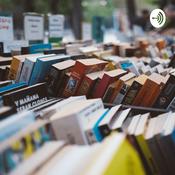 Podcast Português para Concursos