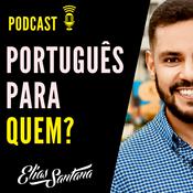 Podcast Português para quem?