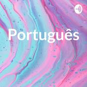 Podcast Português