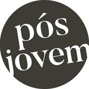 Podcast Pós-Jovem