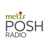Podcast POSH Manager Series | Metis Posh Consulting