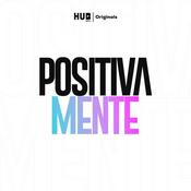 Podcast Positivamente Podcast