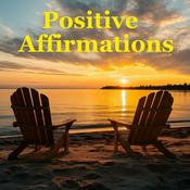 Podcast Positive Affirmations | Motivation