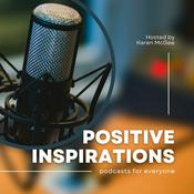 Podcast Positive Inspiration