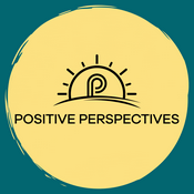 Podcast Positive Perspectives