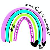 Podcast Positive Vibes