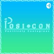 Podcast Positively Contagious