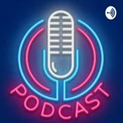 Podcast Positividade Sempre