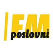 Podcast PoslovniFM