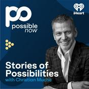 Podcast Possible NOW
