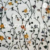 Podcast Possível Descendentes 4