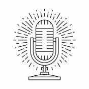 Podcast Posso mandar áudio?