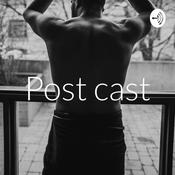 Podcast Post cast